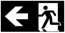 IN-LED Logo
